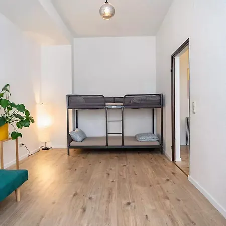 Next - Free Parking&wifi - Badewanne *