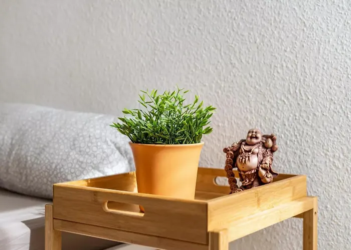 Next - Free Parking&wifi - Badewanne *